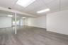 FINISHED BASEMENT I