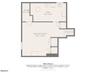 Basement Layout