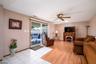 Family Room Alternate View
