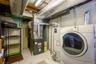 Utility Area
