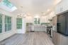RENOVATED KITCHEN I