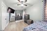 bedroom main