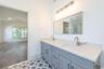 MASTER BATH I