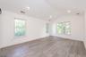 HI-CEILING MASTER SUITE