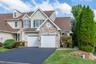 FULLY RENOVATED 3-BR TOWNHOUSE