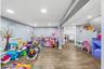playroom