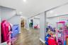 playroom