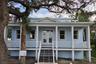 Large corner lot 90 x 110 /2792 living  sq. ft. / 4 BR 3.5 BTH / 2 car side entry garage / plenty of room for a pool!