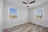Guest Bedroom 2