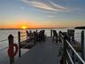 Dock
