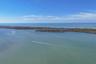 Intracoastal Waterway