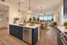 Virtually Staged Island