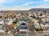 Drone View
