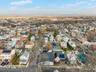 Drone View