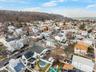 Drone View