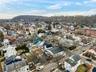 Drone View