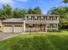7 Bromleigh Way, Morris Twp