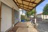Loading Dock