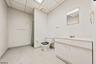 Office Bathroom