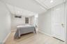 finished basement