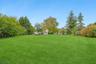 Rear yard
