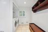 Laundry Room/Mud Room
