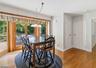 Eat-In Kitchen
