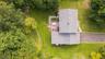 Drone View