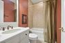 Full Bath