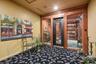 Wine Cellar