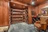 Wine Cellar