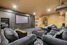 Media Room