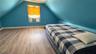 Attic