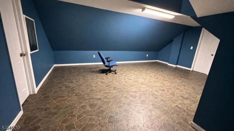 Attic