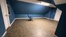 Attic