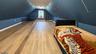 Attic