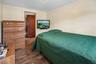 Bedroom 4 Second Floor