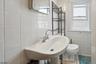 Full Bath Second Floor
