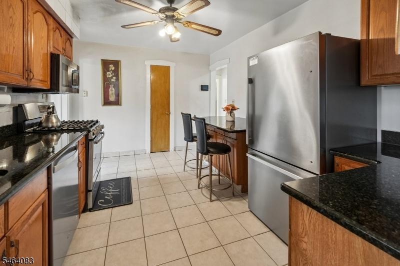 Kitchen 2 of 3