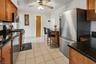 Kitchen 2 of 3