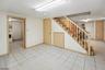 Finished Lower Level