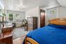 Bedroom 3 Second Floor