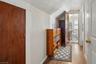 Second Floor Hallway