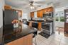 Kitchen 1 of 3