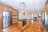 KITCHEN/FAMILY ROOM