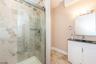 BATHROOM/BASEMENT