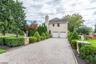 PAVER DRIVEWAY