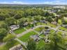Back Aerial View