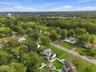 Back Aerial View