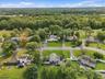 Back Aerial View